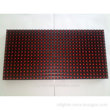 p10 led module p10 outdoor led display module xxx led sex module